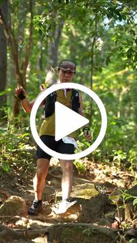 BIB:  <button type="button" onclick="openModal(27637955)" class="btn btn-primary btn-sm float-right" data-toggle="modal" data-target=".modal-high-quality">
                <i class="fa fa-download"></i> Download
                </button>